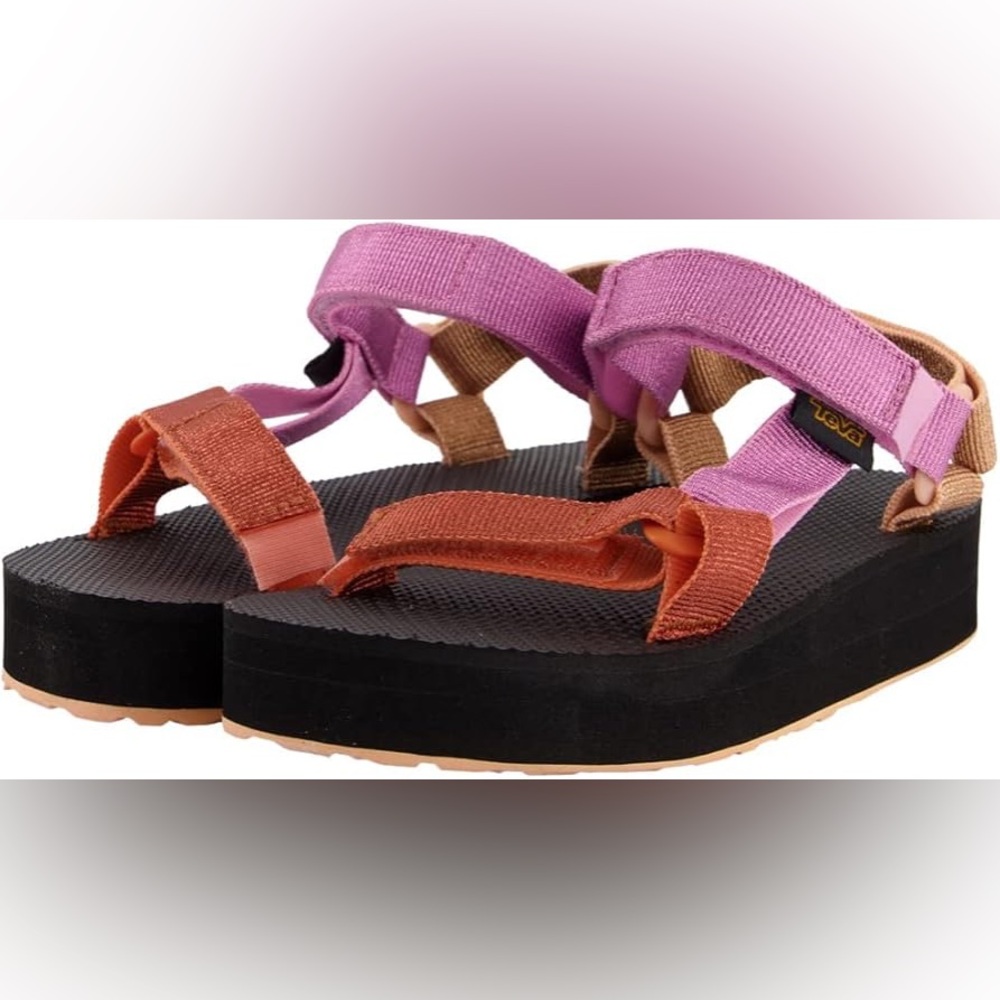 Teva Midform Universal - Picture 2 of 3